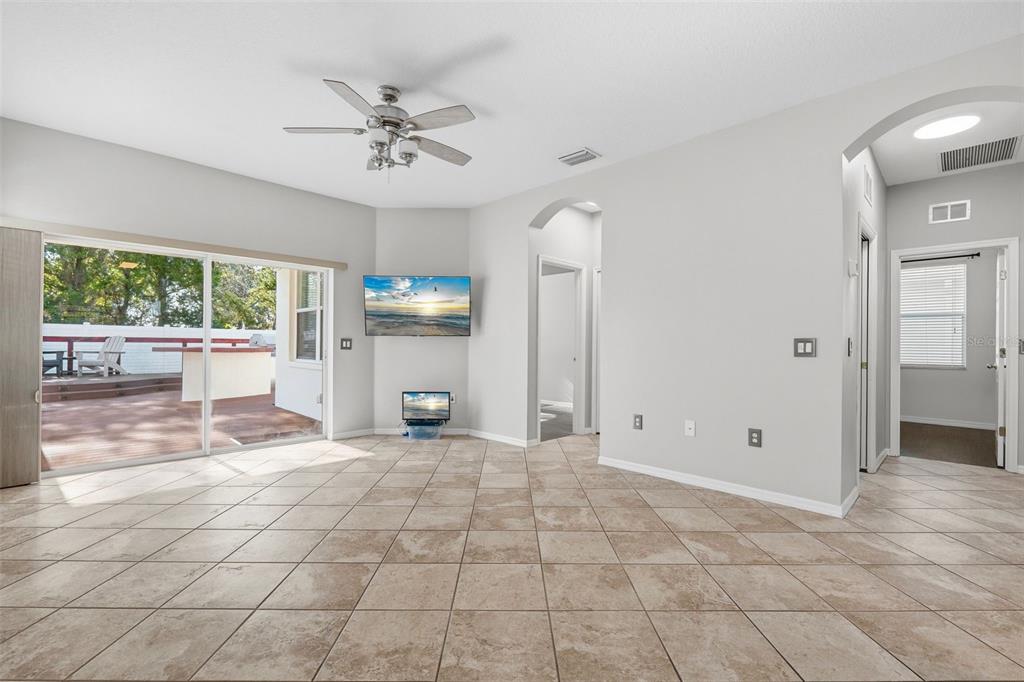 14330 Tree Swallow Way Lakewood Ranch, FL 34202 - Photo 24 of 66