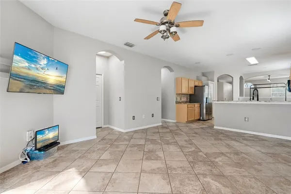 $3,200 | 14330 Tree Swallow Way, Lakewood Ranch, FL 34202