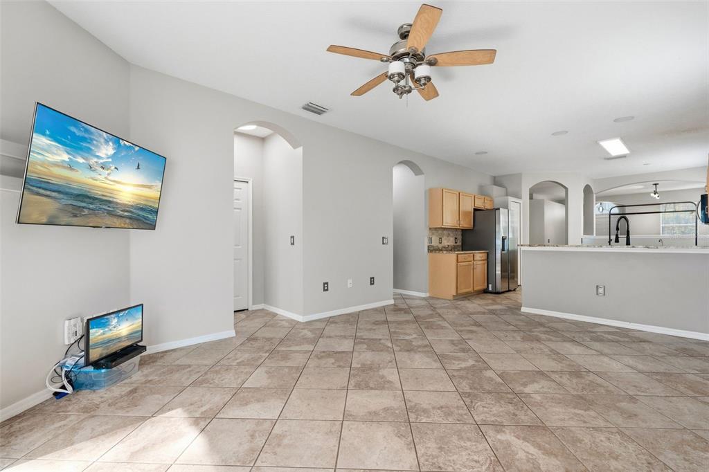 14330 Tree Swallow Way Lakewood Ranch, FL 34202 - Photo 25 of 66