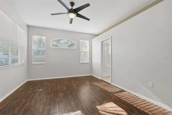 $3,200 | 14330 Tree Swallow Way, Lakewood Ranch, FL 34202