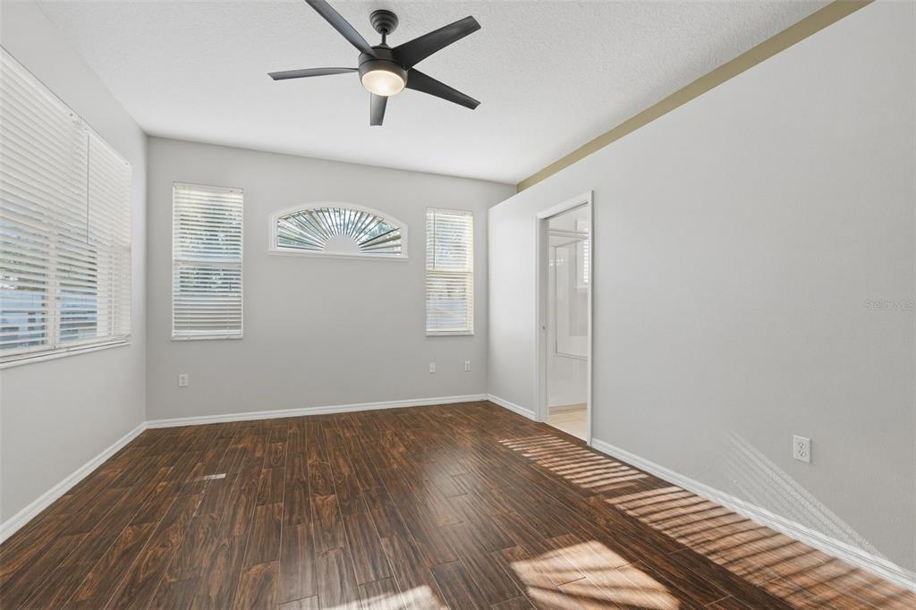 14330 Tree Swallow Way Lakewood Ranch, FL 34202 - Photo 26 of 66