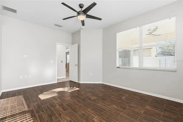 $3,200 | 14330 Tree Swallow Way, Lakewood Ranch, FL 34202