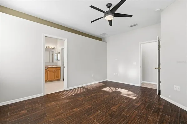 $3,200 | 14330 Tree Swallow Way, Lakewood Ranch, FL 34202