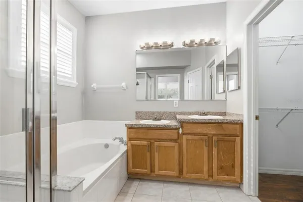 $3,200 | 14330 Tree Swallow Way, Lakewood Ranch, FL 34202