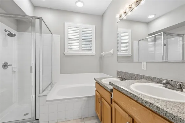 $3,200 | 14330 Tree Swallow Way, Lakewood Ranch, FL 34202