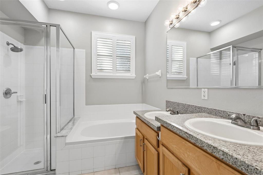 14330 Tree Swallow Way Lakewood Ranch, FL 34202 - Photo 30 of 66