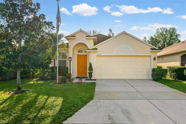 $3,200 | 14330 Tree Swallow Way, Lakewood Ranch, FL 34202