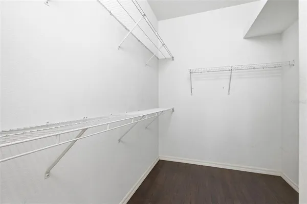 $3,200 | 14330 Tree Swallow Way, Lakewood Ranch, FL 34202