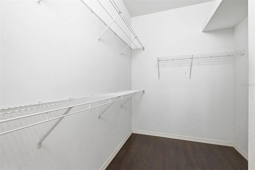 14330 Tree Swallow Way Lakewood Ranch, FL 34202 - Photo 31 of 66