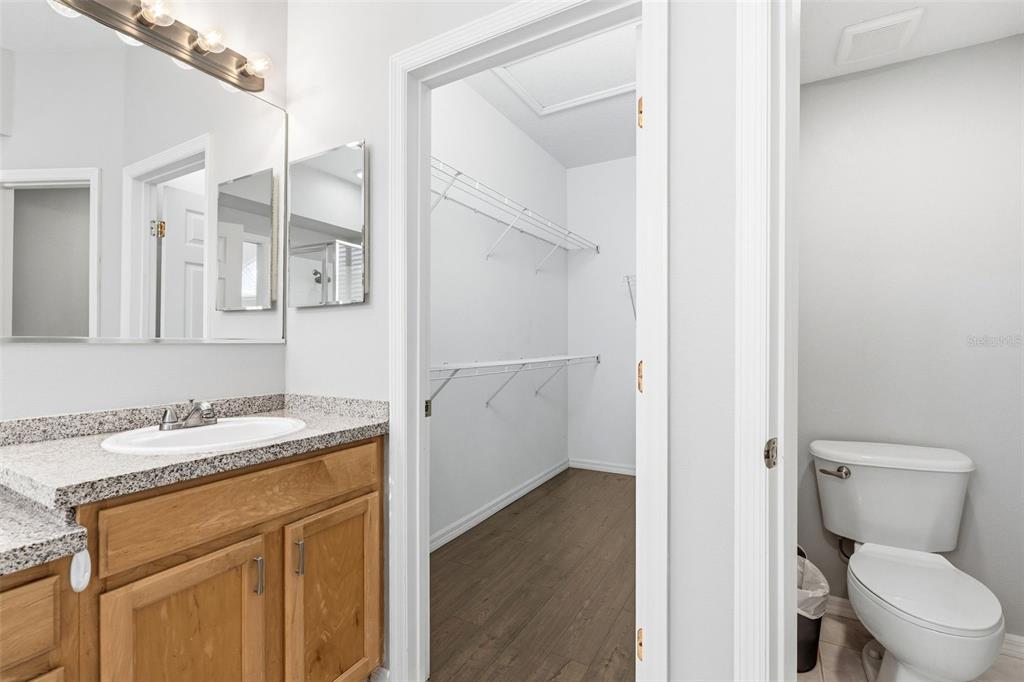 14330 Tree Swallow Way Lakewood Ranch, FL 34202 - Photo 32 of 66