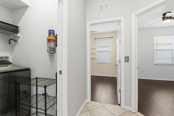 $3,200 | 14330 Tree Swallow Way, Lakewood Ranch, FL 34202