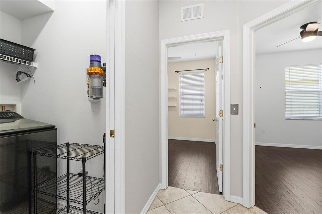 14330 Tree Swallow Way Lakewood Ranch, FL 34202 - Photo 33 of 66