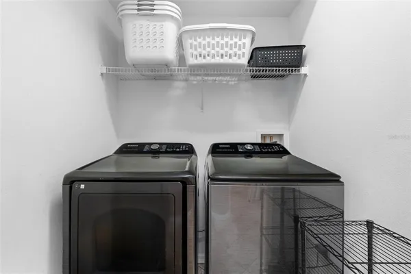 $3,200 | 14330 Tree Swallow Way, Lakewood Ranch, FL 34202