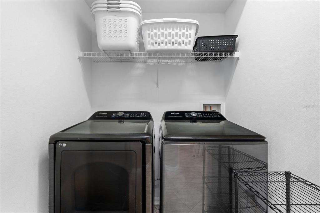 14330 Tree Swallow Way Lakewood Ranch, FL 34202 - Photo 34 of 66