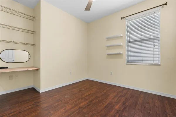 $3,200 | 14330 Tree Swallow Way, Lakewood Ranch, FL 34202