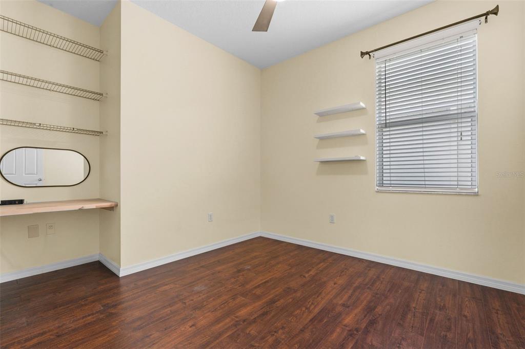 14330 Tree Swallow Way Lakewood Ranch, FL 34202 - Photo 35 of 66