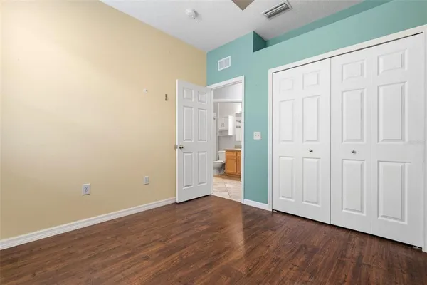 $3,200 | 14330 Tree Swallow Way, Lakewood Ranch, FL 34202