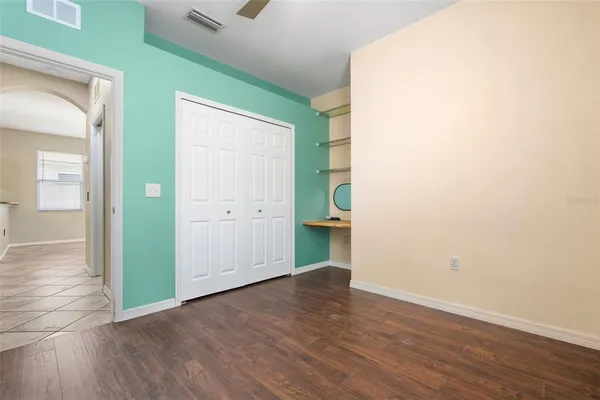 $3,200 | 14330 Tree Swallow Way, Lakewood Ranch, FL 34202