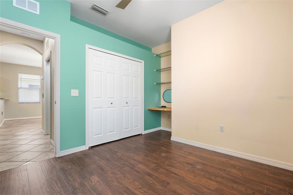 14330 Tree Swallow Way Lakewood Ranch, FL 34202 - Photo 37 of 66