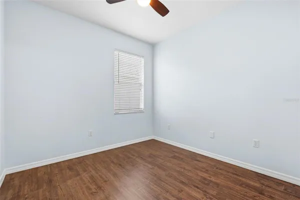 $3,200 | 14330 Tree Swallow Way, Lakewood Ranch, FL 34202