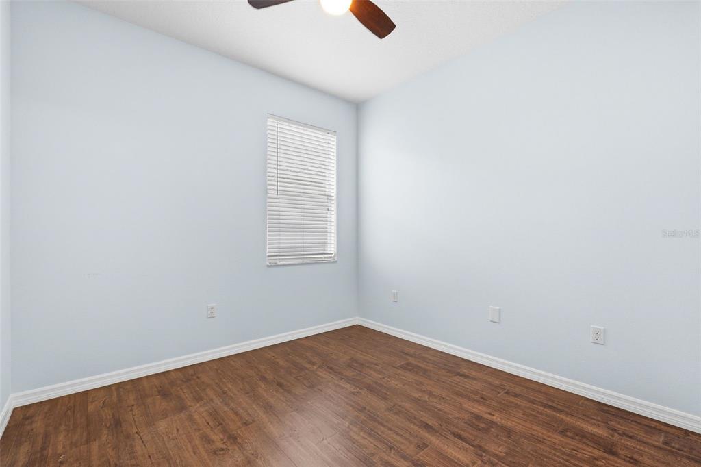 14330 Tree Swallow Way Lakewood Ranch, FL 34202 - Photo 38 of 66