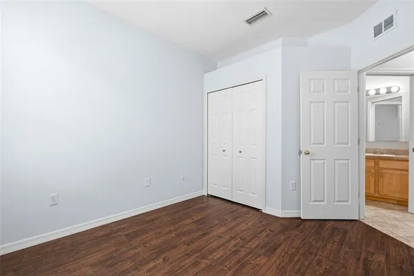 $3,200 | 14330 Tree Swallow Way, Lakewood Ranch, FL 34202