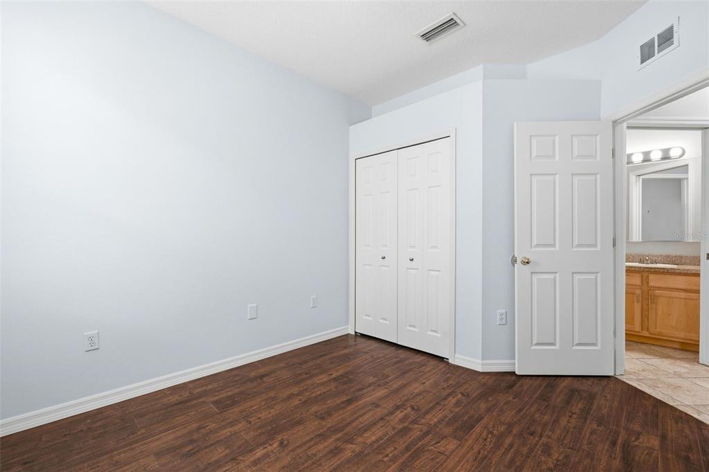 14330 Tree Swallow Way Lakewood Ranch, FL 34202 - Photo 39 of 66