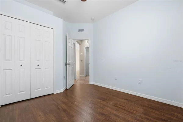 $3,200 | 14330 Tree Swallow Way, Lakewood Ranch, FL 34202