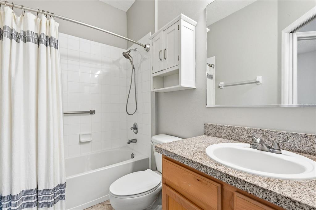 14330 Tree Swallow Way Lakewood Ranch, FL 34202 - Photo 41 of 66