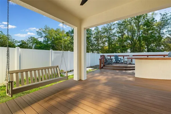 $3,200 | 14330 Tree Swallow Way, Lakewood Ranch, FL 34202