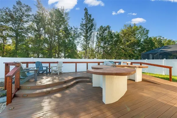 $3,200 | 14330 Tree Swallow Way, Lakewood Ranch, FL 34202