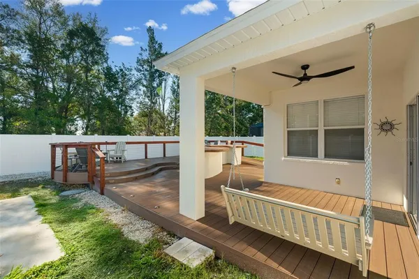 $3,200 | 14330 Tree Swallow Way, Lakewood Ranch, FL 34202