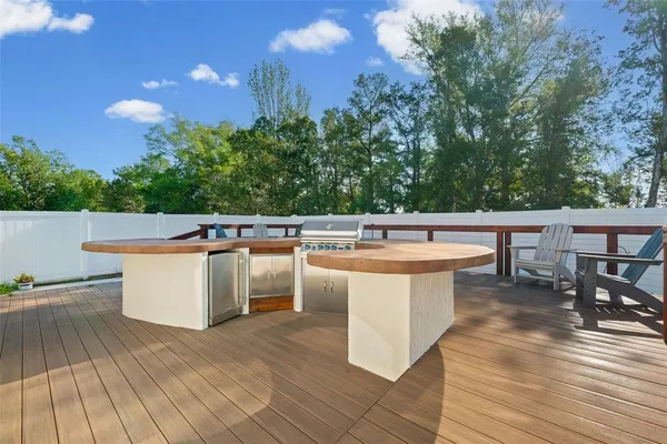 $3,200 | 14330 Tree Swallow Way, Lakewood Ranch, FL 34202