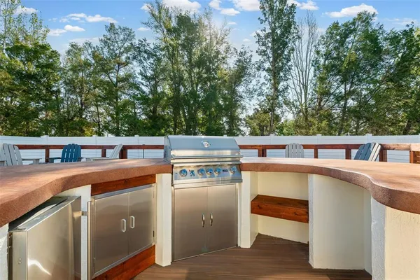 $3,200 | 14330 Tree Swallow Way, Lakewood Ranch, FL 34202