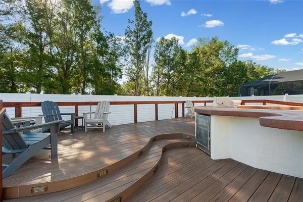 $3,200 | 14330 Tree Swallow Way, Lakewood Ranch, FL 34202