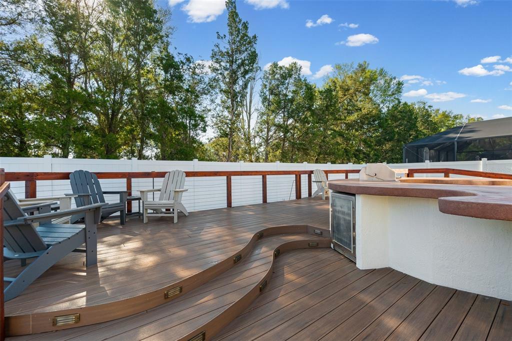 14330 Tree Swallow Way Lakewood Ranch, FL 34202 - Photo 48 of 66