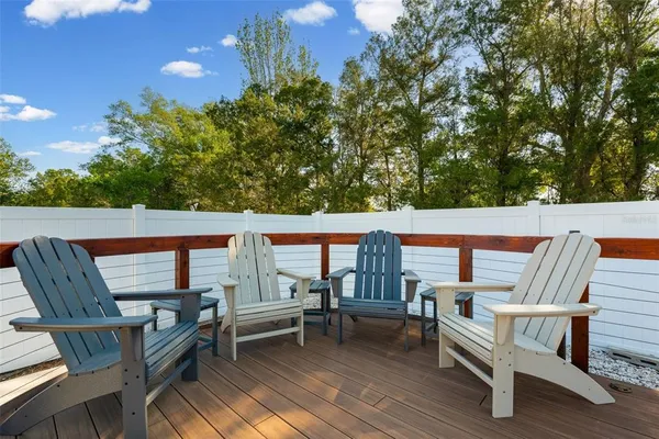 $3,200 | 14330 Tree Swallow Way, Lakewood Ranch, FL 34202