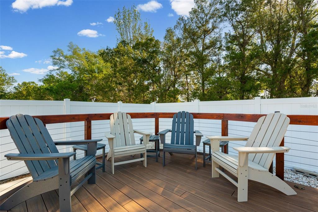 14330 Tree Swallow Way Lakewood Ranch, FL 34202 - Photo 49 of 66