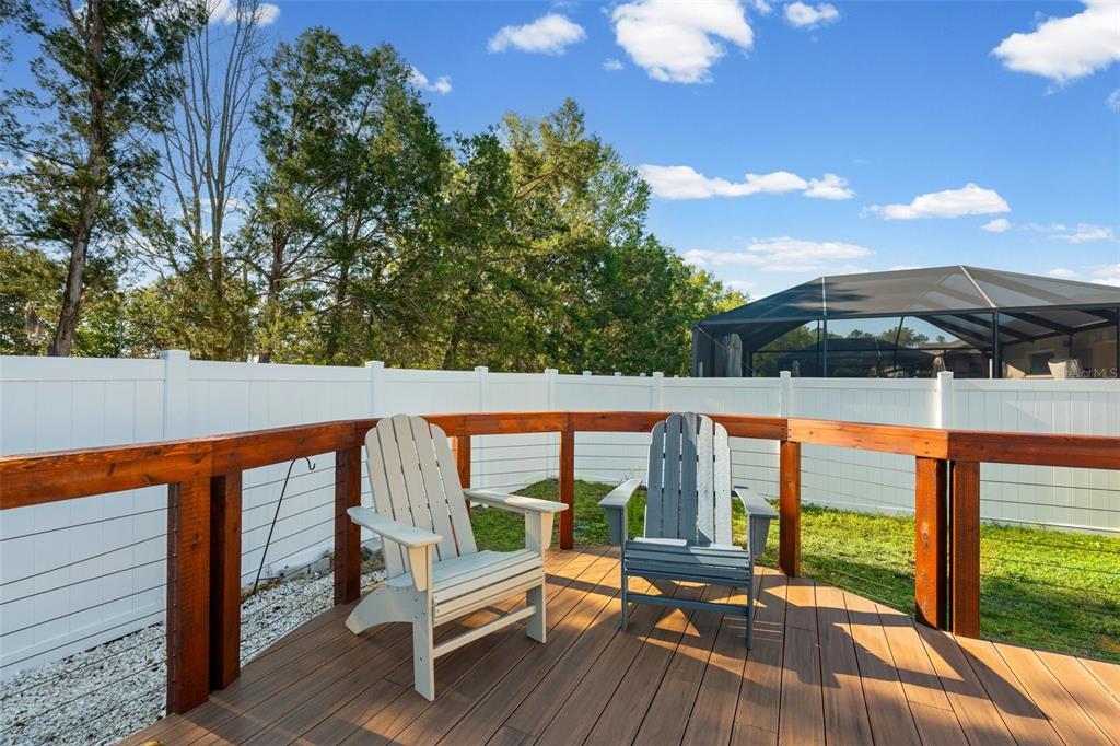 14330 Tree Swallow Way Lakewood Ranch, FL 34202 - Photo 50 of 66