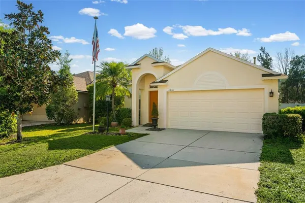 $3,200 | 14330 Tree Swallow Way, Lakewood Ranch, FL 34202