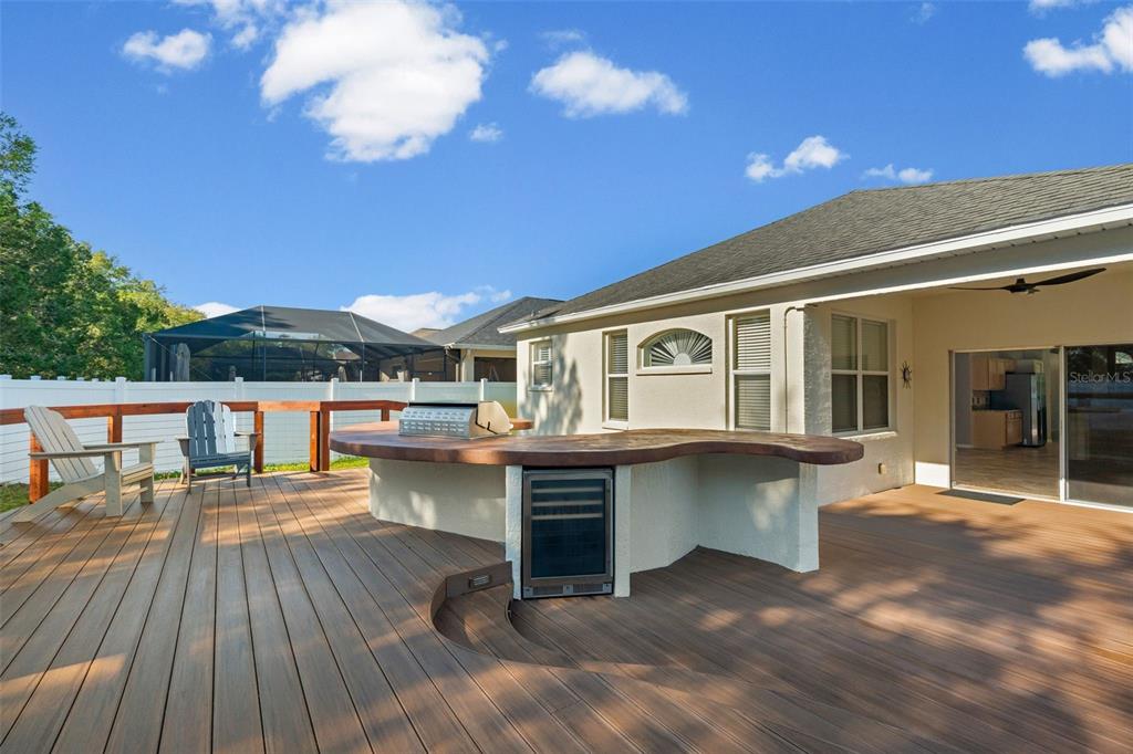 14330 Tree Swallow Way Lakewood Ranch, FL 34202 - Photo 51 of 66