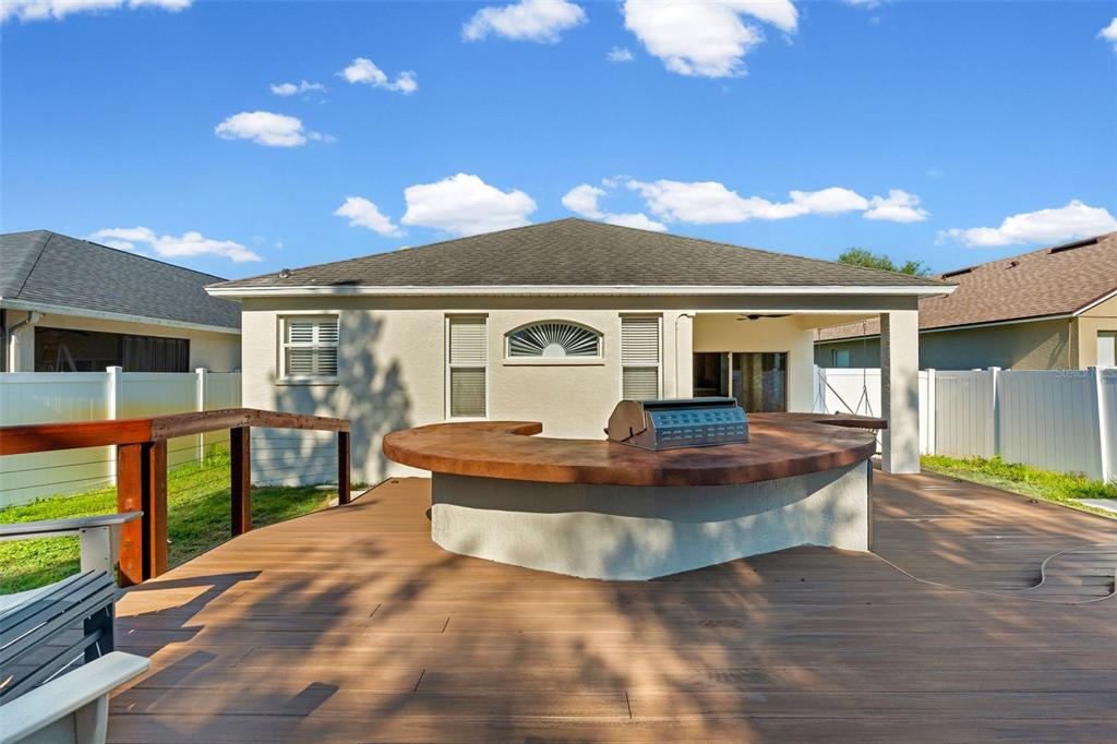 14330 Tree Swallow Way Lakewood Ranch, FL 34202 - Photo 52 of 66