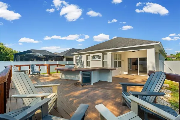 $3,200 | 14330 Tree Swallow Way, Lakewood Ranch, FL 34202