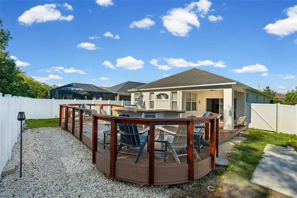 $3,200 | 14330 Tree Swallow Way, Lakewood Ranch, FL 34202