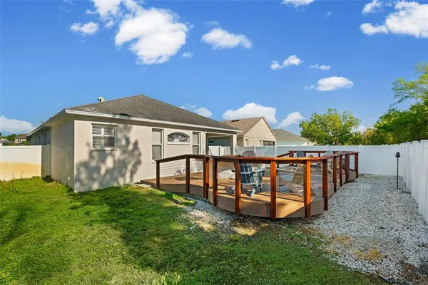 $3,200 | 14330 Tree Swallow Way, Lakewood Ranch, FL 34202