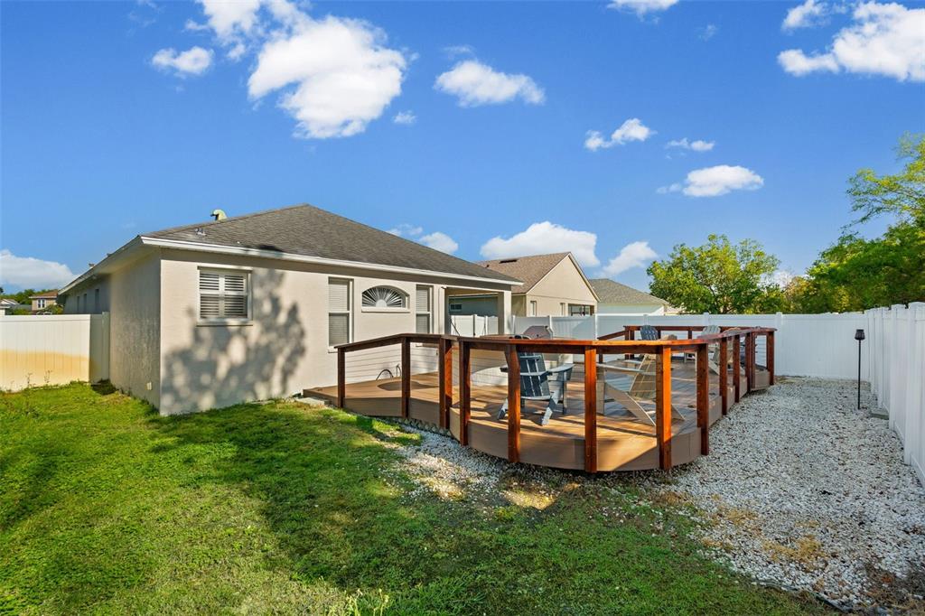 14330 Tree Swallow Way Lakewood Ranch, FL 34202 - Photo 55 of 66