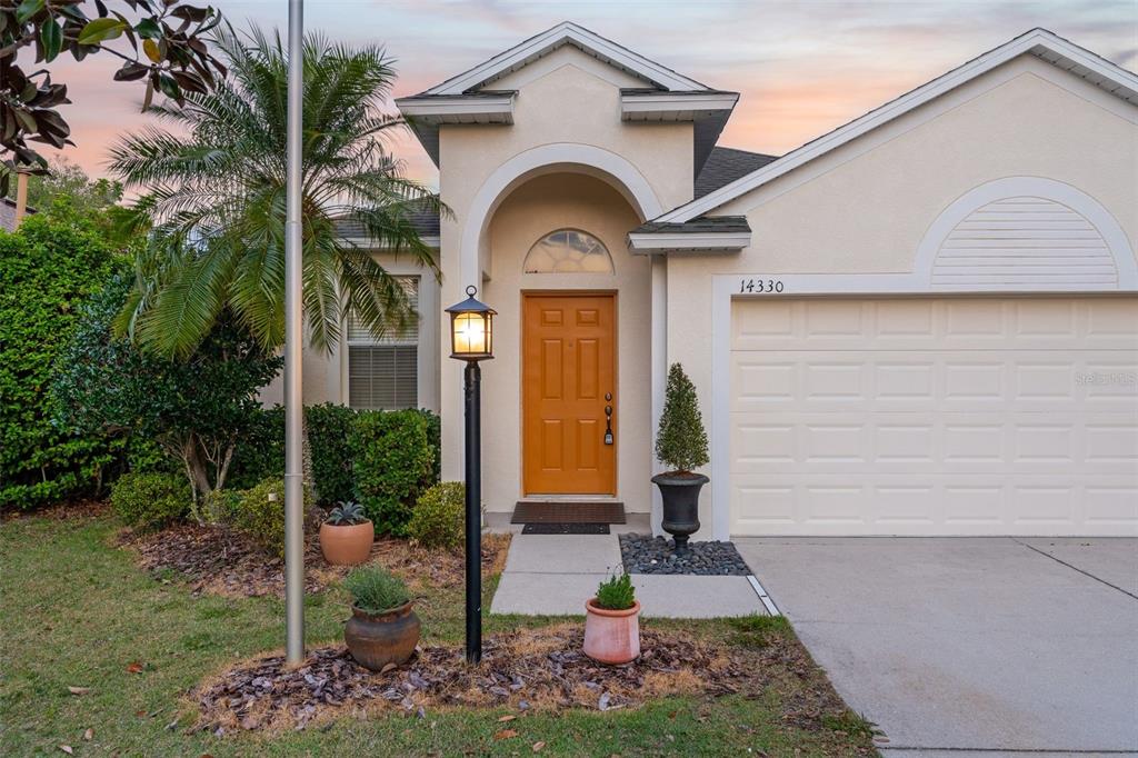 14330 Tree Swallow Way Lakewood Ranch, FL 34202 - Photo 56 of 66