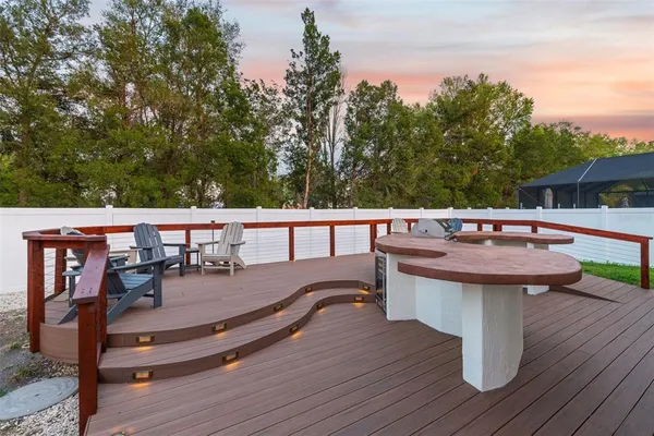 $3,200 | 14330 Tree Swallow Way, Lakewood Ranch, FL 34202