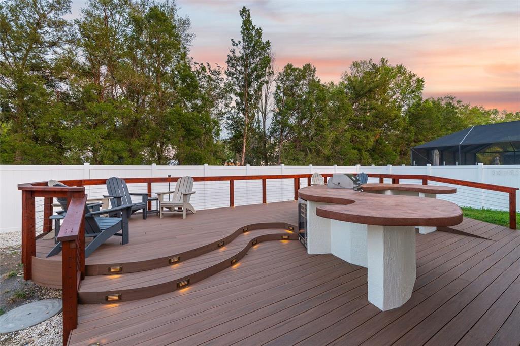 14330 Tree Swallow Way Lakewood Ranch, FL 34202 - Photo 58 of 66