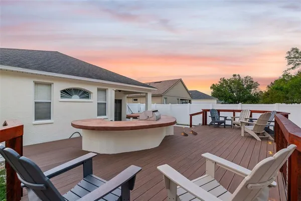 $3,200 | 14330 Tree Swallow Way, Lakewood Ranch, FL 34202